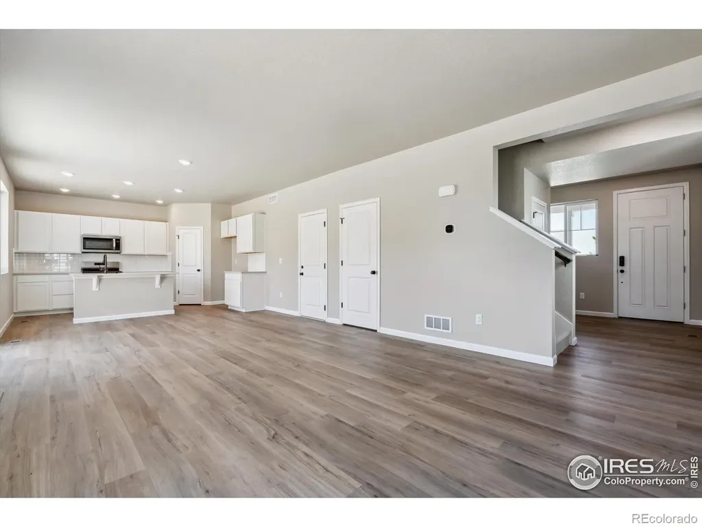 944 Harvard Street Johnstown CO 80534