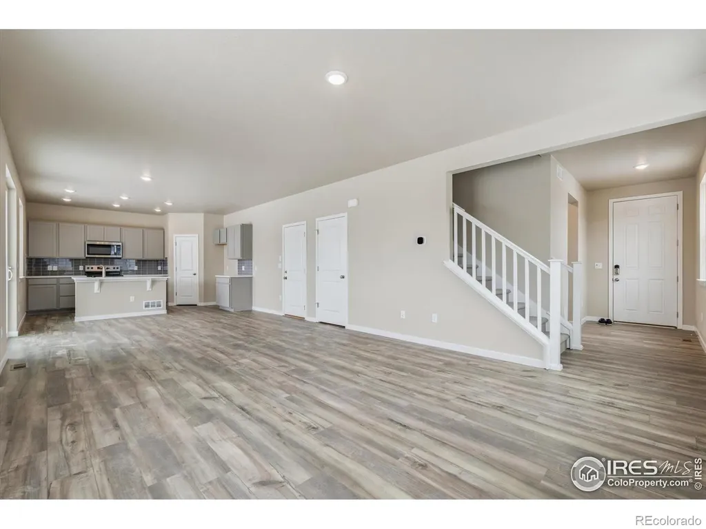 944 Harvard Street Johnstown CO 80534