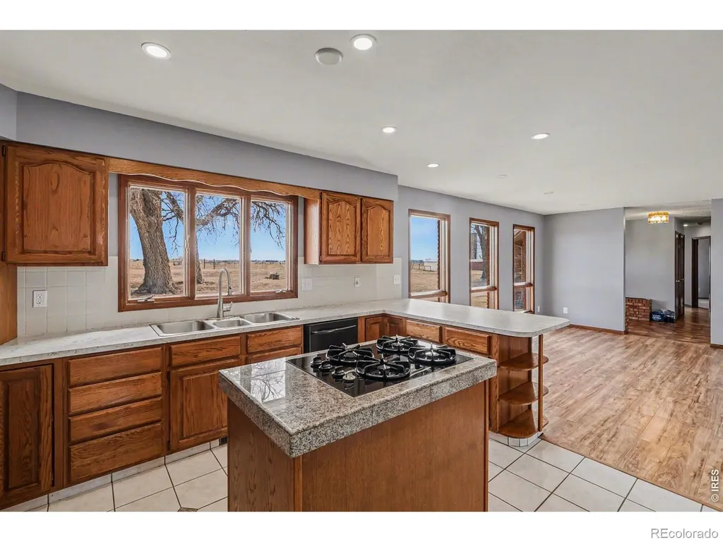 13168 N 95th Street Longmont CO 80504