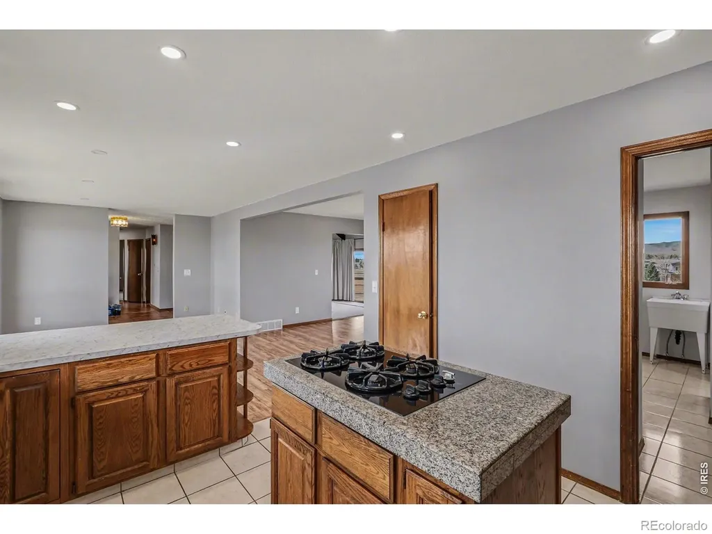 13168 N 95th Street Longmont CO 80504
