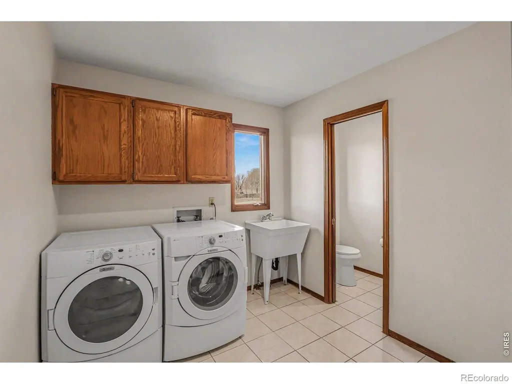 13168 N 95th Street Longmont CO 80504