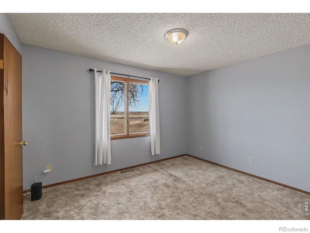 13168 N 95th Street Longmont CO 80504