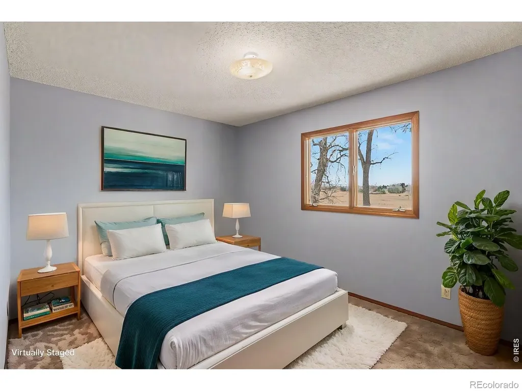 13168 N 95th Street Longmont CO 80504