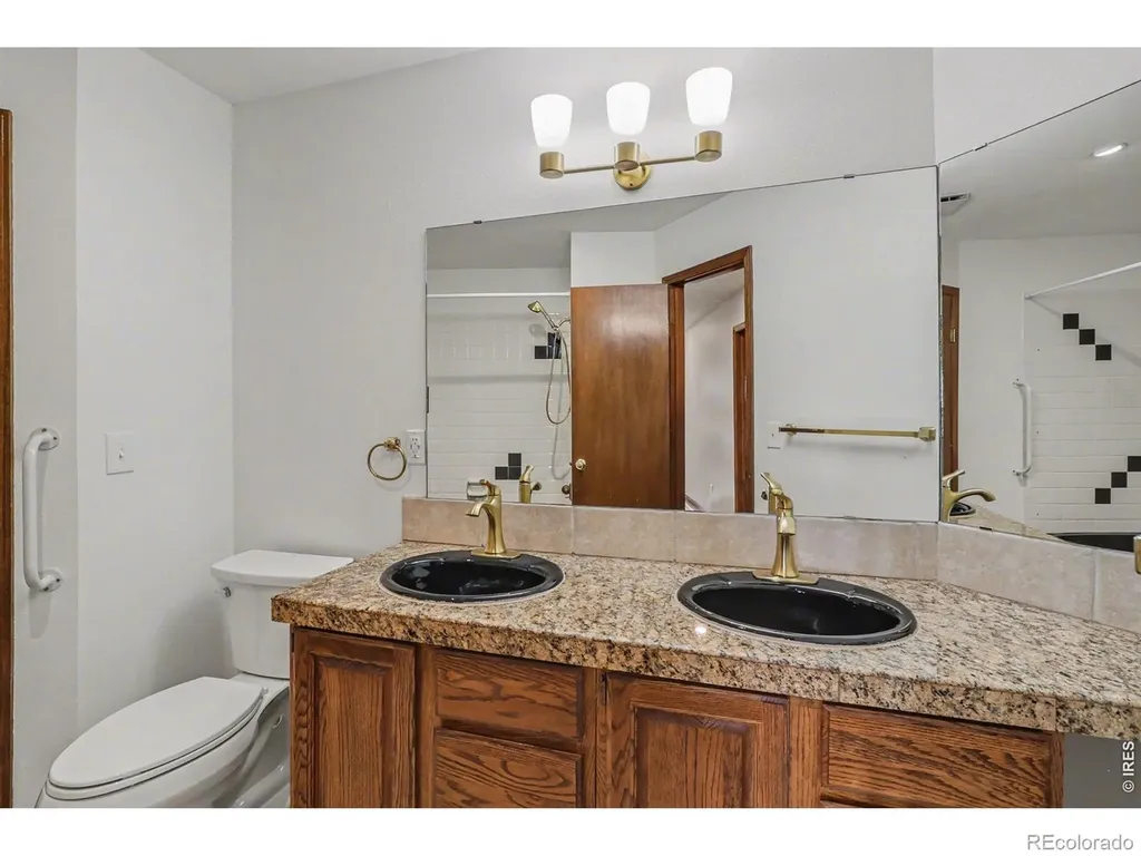 13168 N 95th Street Longmont CO 80504
