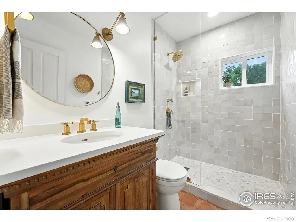 7979 N 41st Street Longmont CO 80503