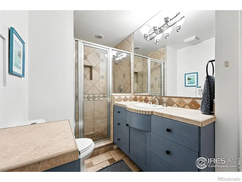 7979 N 41st Street Longmont CO 80503