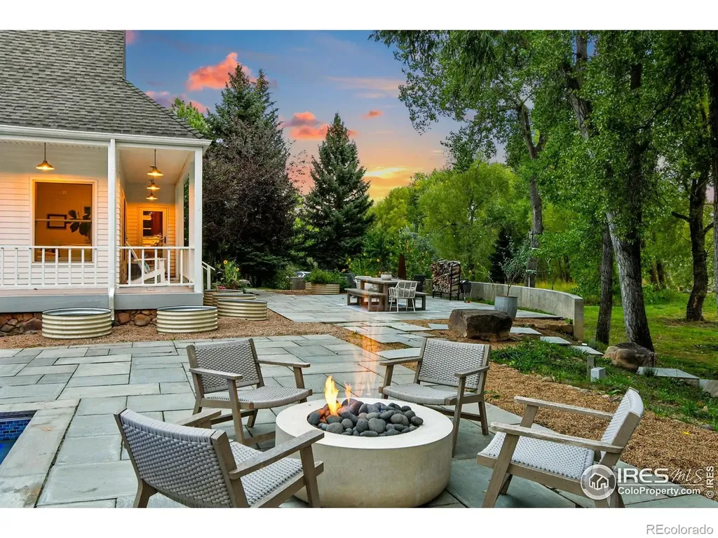 7979 N 41st Street Longmont CO 80503