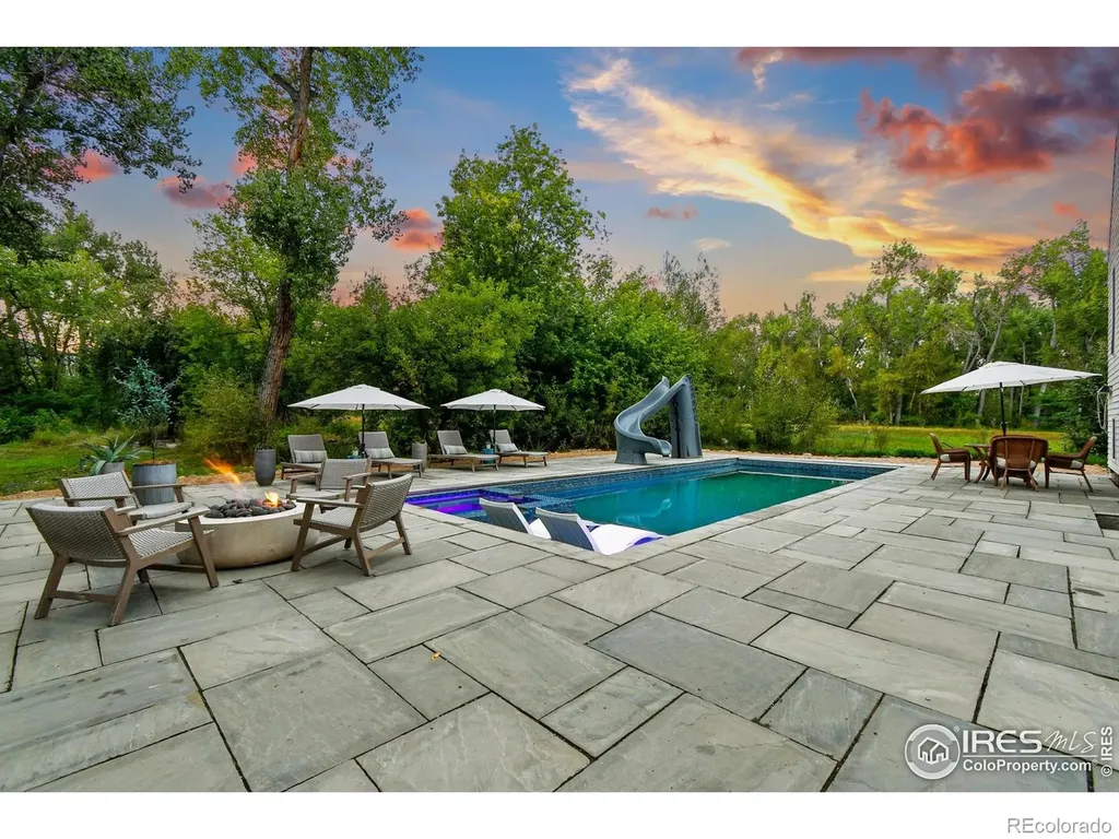 7979 N 41st Street Longmont CO 80503