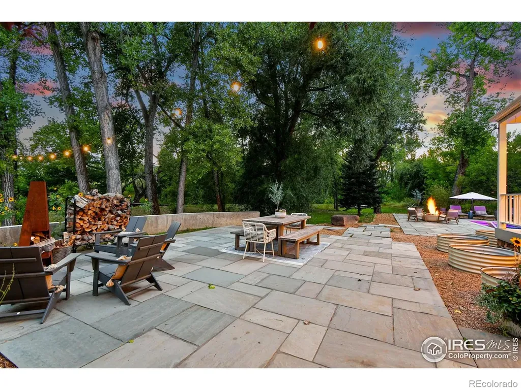 7979 N 41st Street Longmont CO 80503