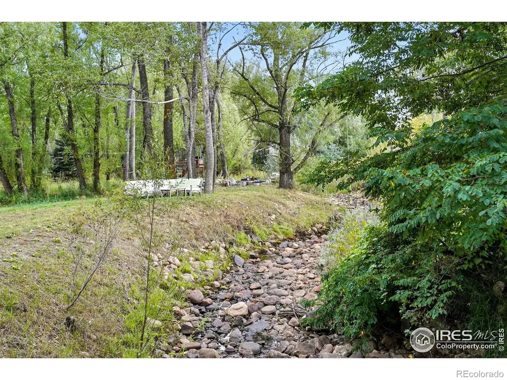 7979 N 41st Street Longmont CO 80503
