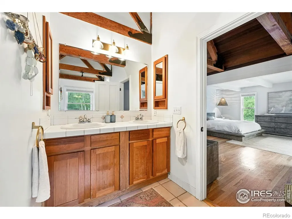 7979 N 41st Street Longmont CO 80503