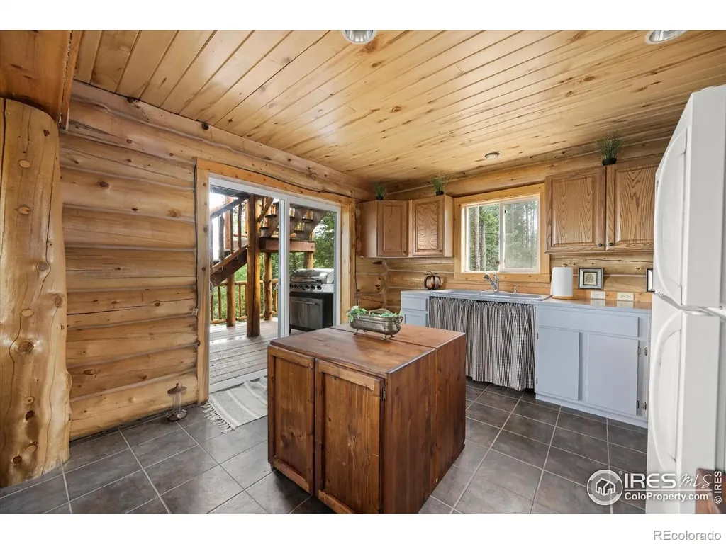 122 Elk Way Drake CO 80515
