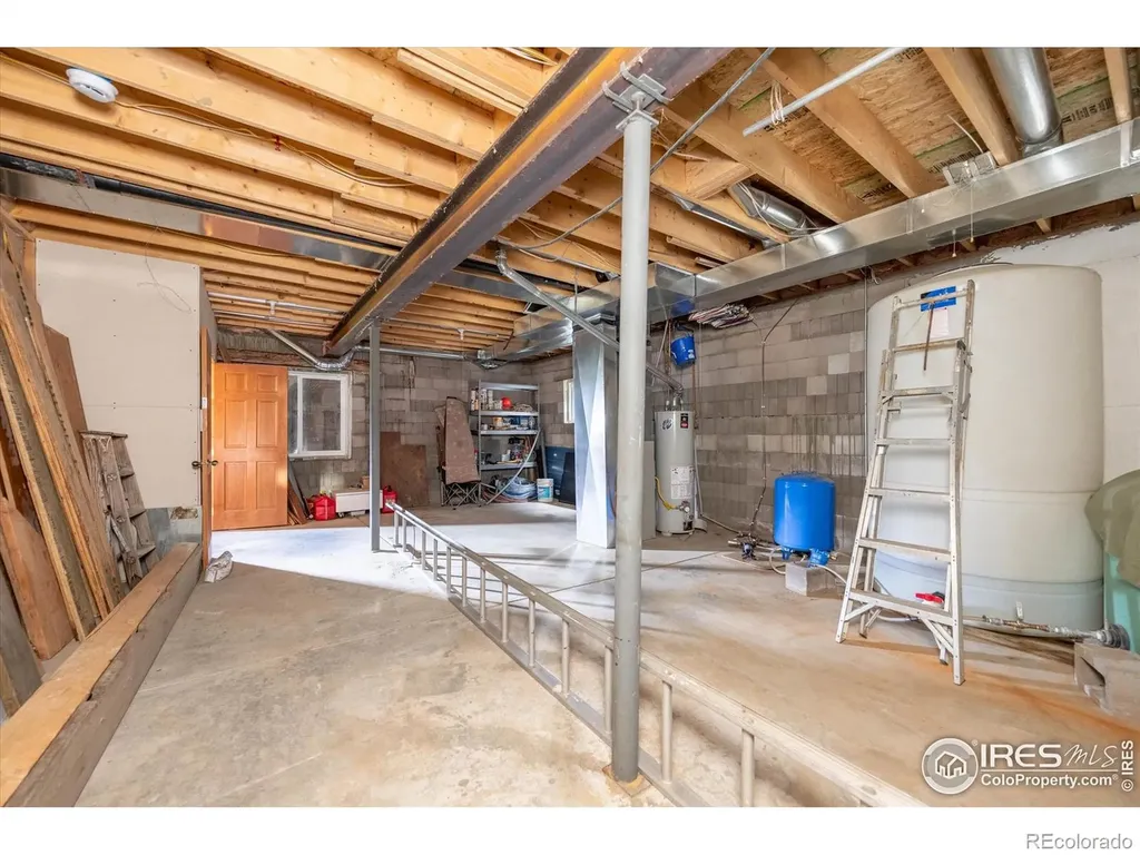 122 Elk Way Drake CO 80515