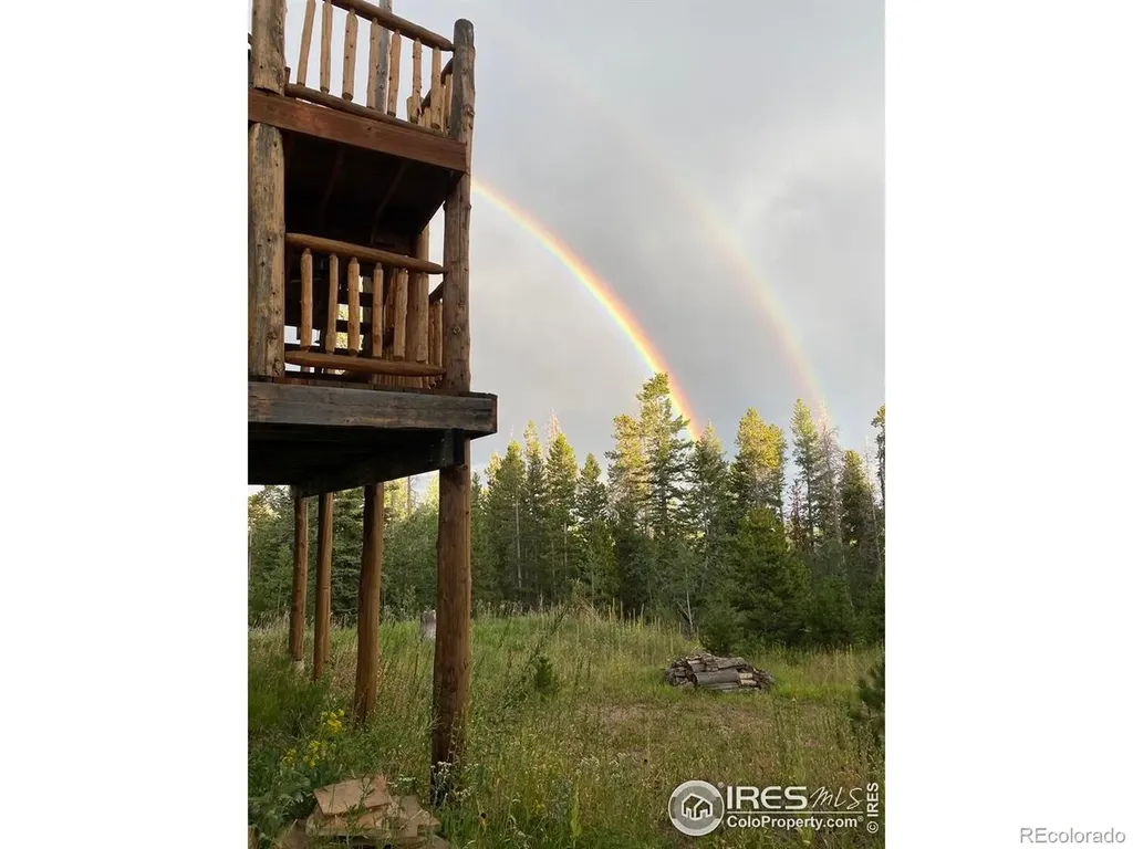 122 Elk Way Drake CO 80515