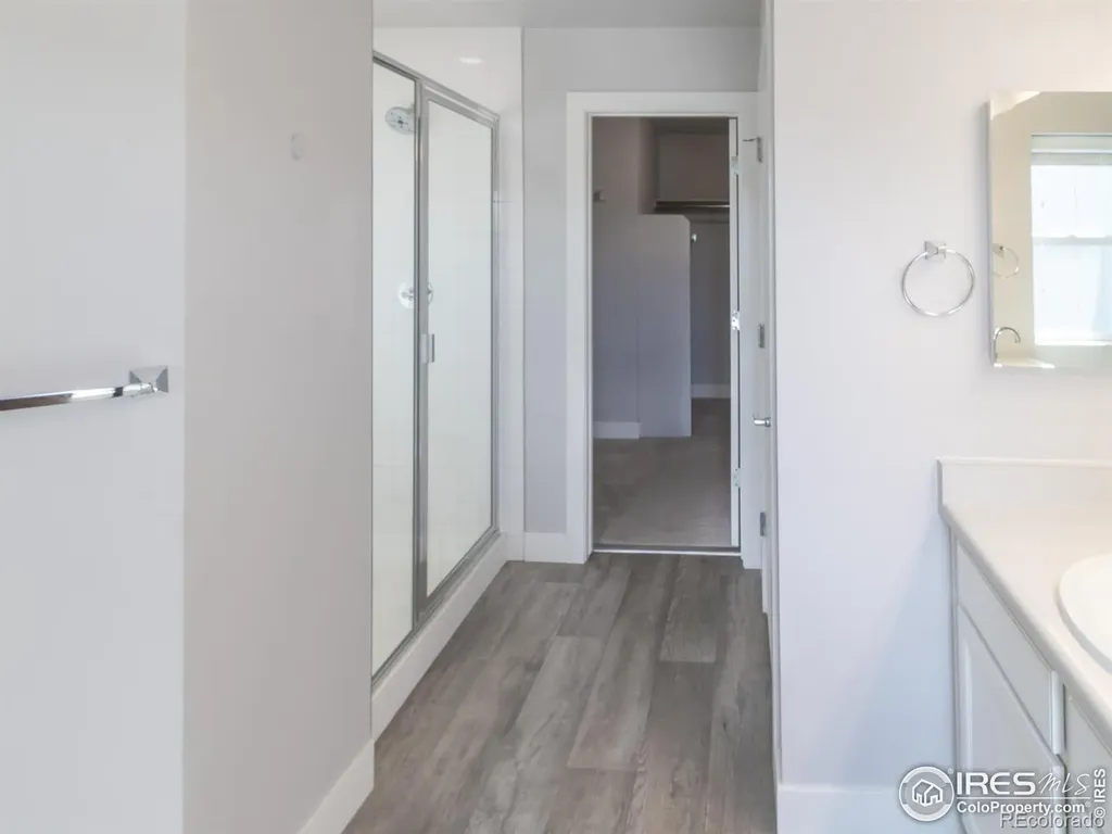 16069 E Elk Drive Denver CO 80239