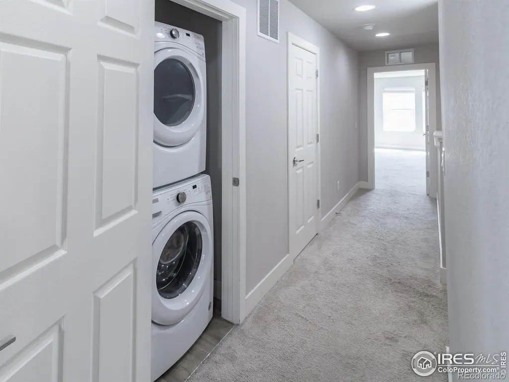 16069 E Elk Drive Denver CO 80239