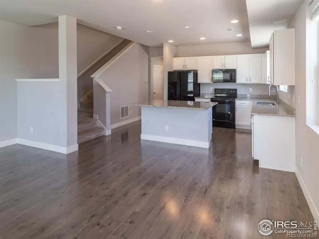 16069 E Elk Drive Denver CO 80239