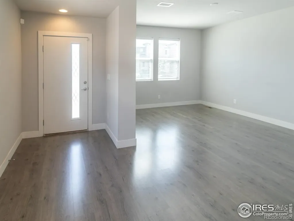 16069 E Elk Drive Denver CO 80239