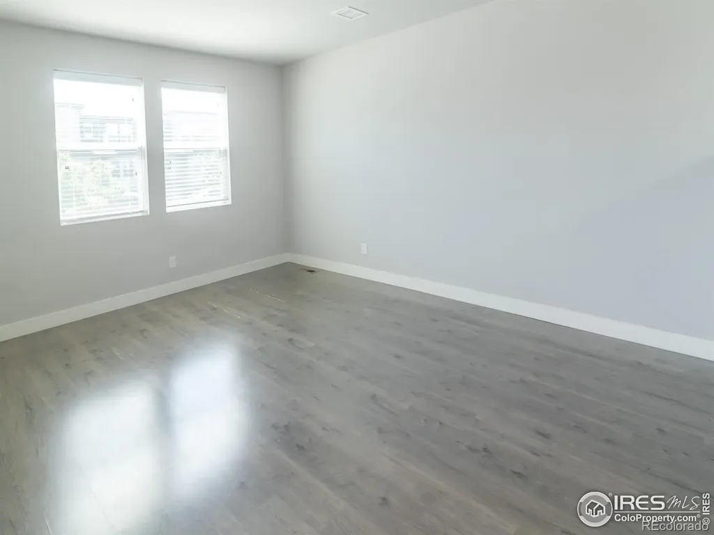 16069 E Elk Drive Denver CO 80239