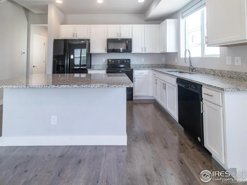 16069 E Elk Drive Denver CO 80239