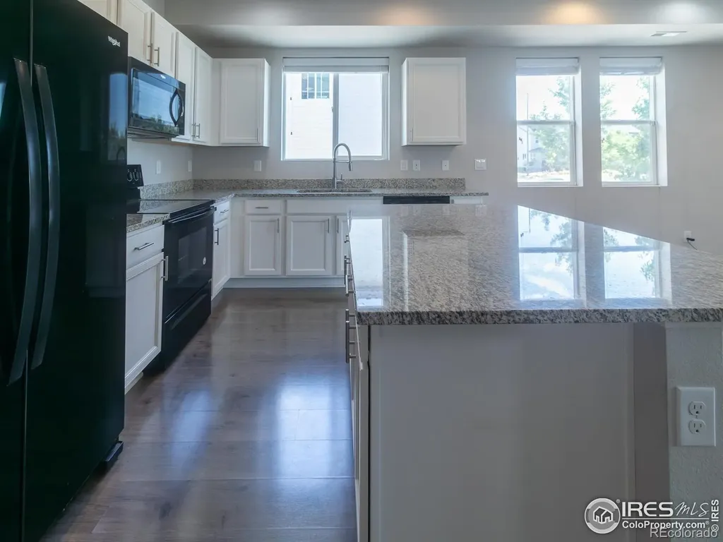 16069 E Elk Drive Denver CO 80239