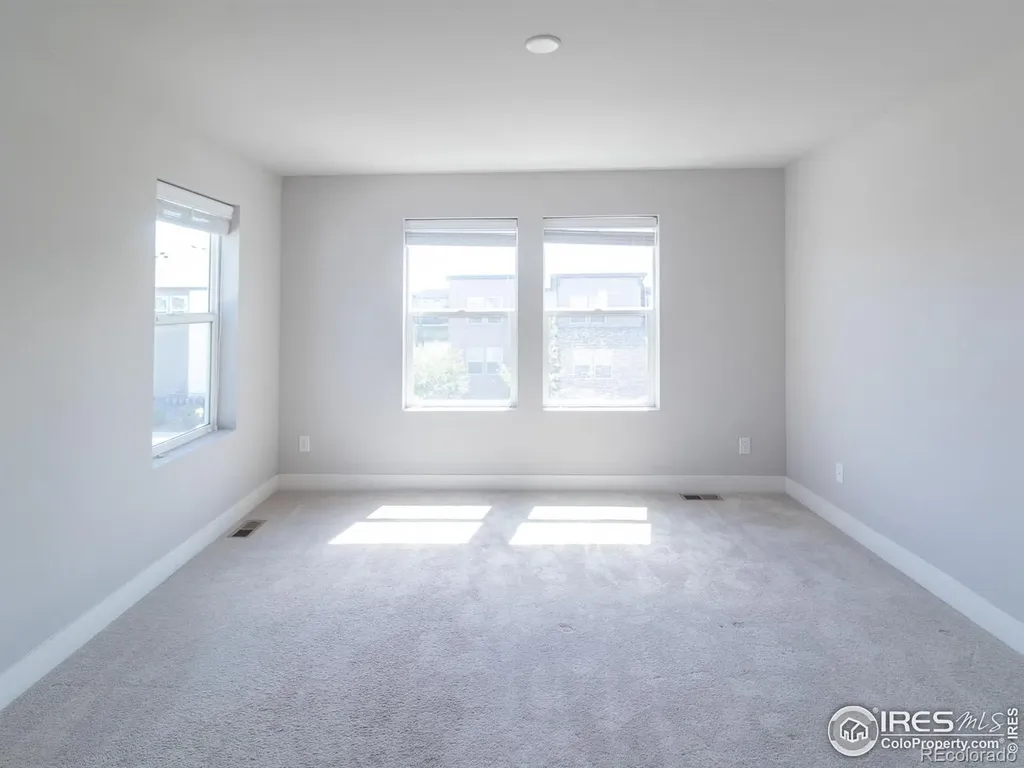 16069 E Elk Drive Denver CO 80239