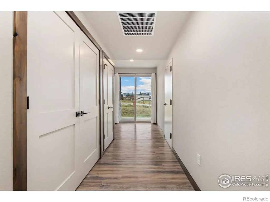 1734 Wildfire Road Estes Park CO 80517