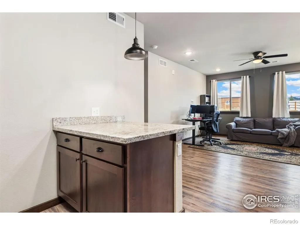 1734 Wildfire Road Estes Park CO 80517