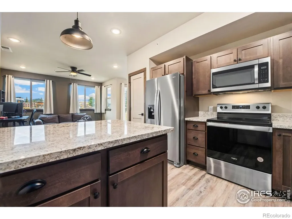 1734 Wildfire Road Estes Park CO 80517