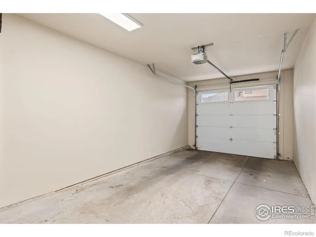 1734 Wildfire Road Estes Park CO 80517