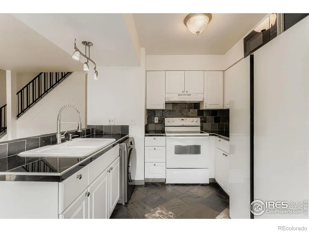 3355 Talisman Court Boulder CO 80301