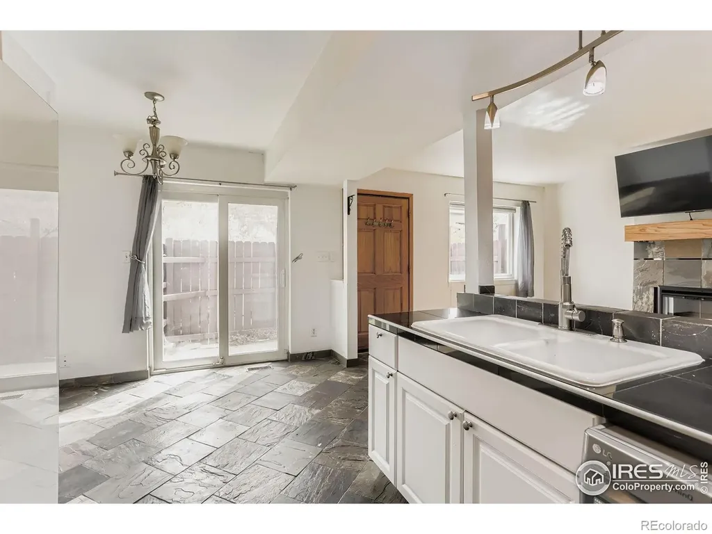 3355 Talisman Court Boulder CO 80301
