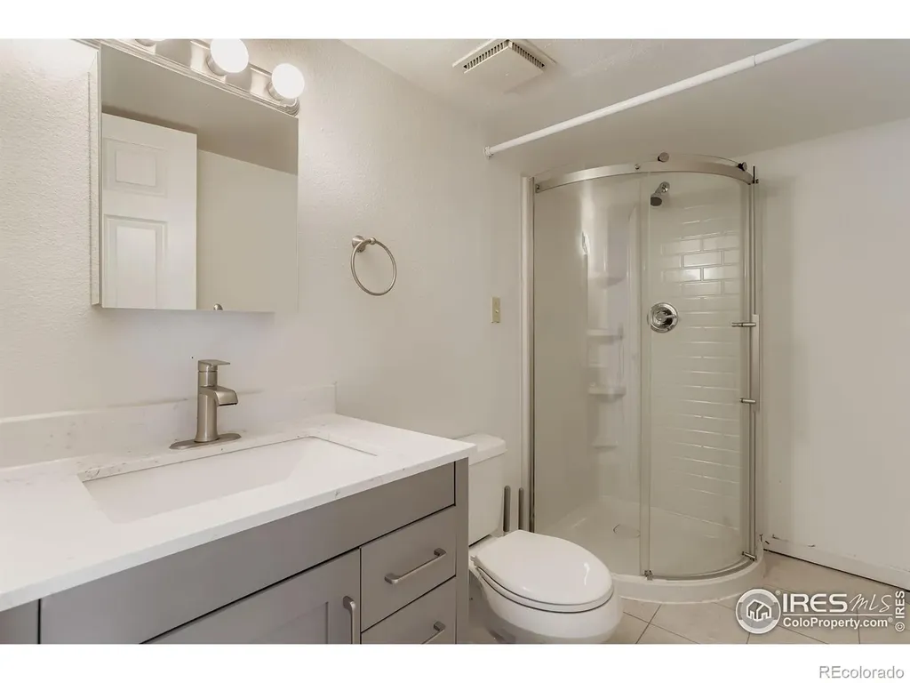 3355 Talisman Court Boulder CO 80301