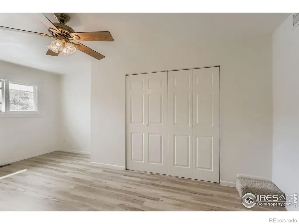 3355 Talisman Court Boulder CO 80301