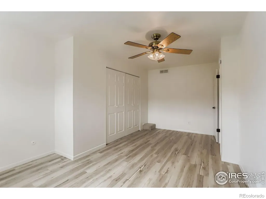 3355 Talisman Court Boulder CO 80301