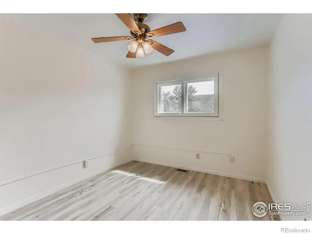 3355 Talisman Court Boulder CO 80301
