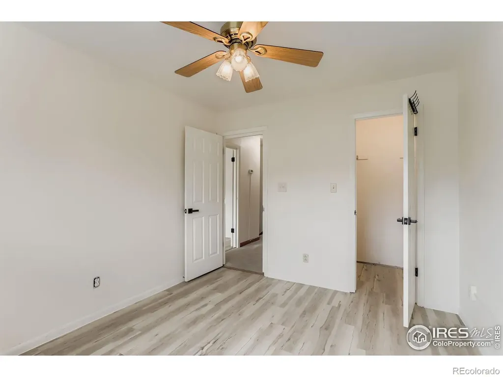 3355 Talisman Court Boulder CO 80301