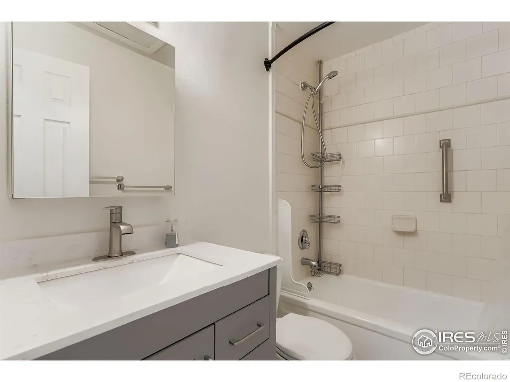 3355 Talisman Court Boulder CO 80301