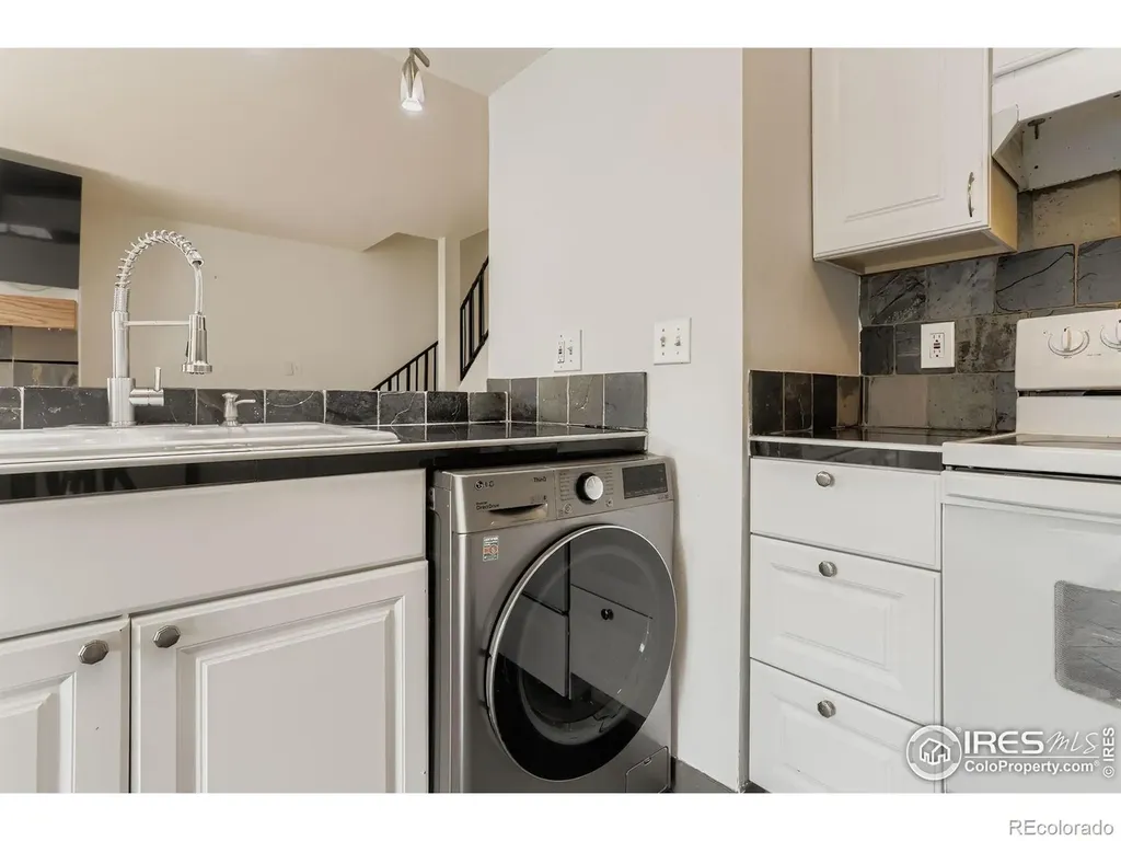 3355 Talisman Court Boulder CO 80301