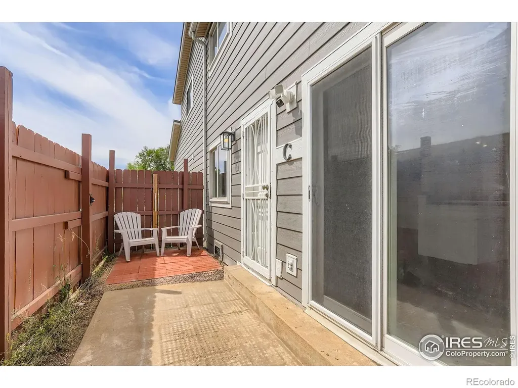3355 Talisman Court Boulder CO 80301
