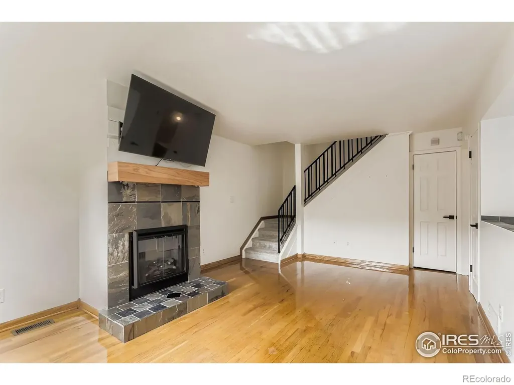 3355 Talisman Court Boulder CO 80301