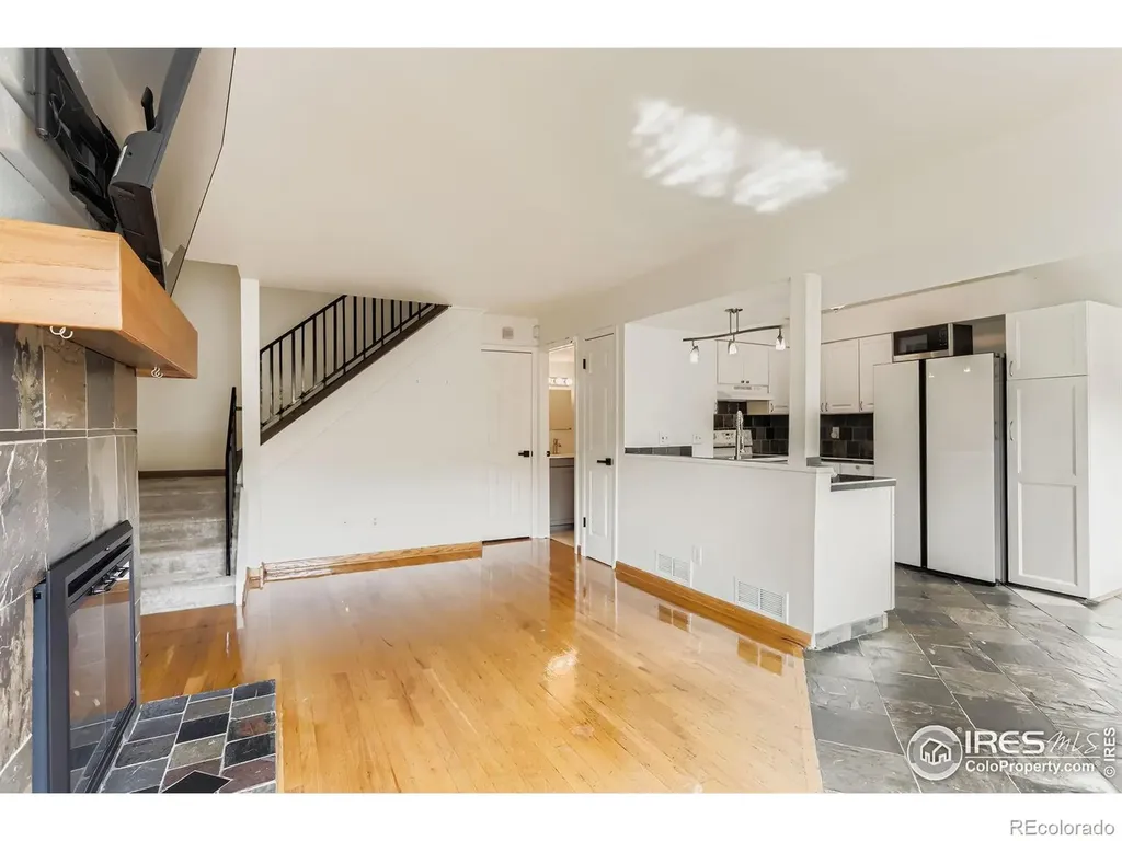 3355 Talisman Court Boulder CO 80301