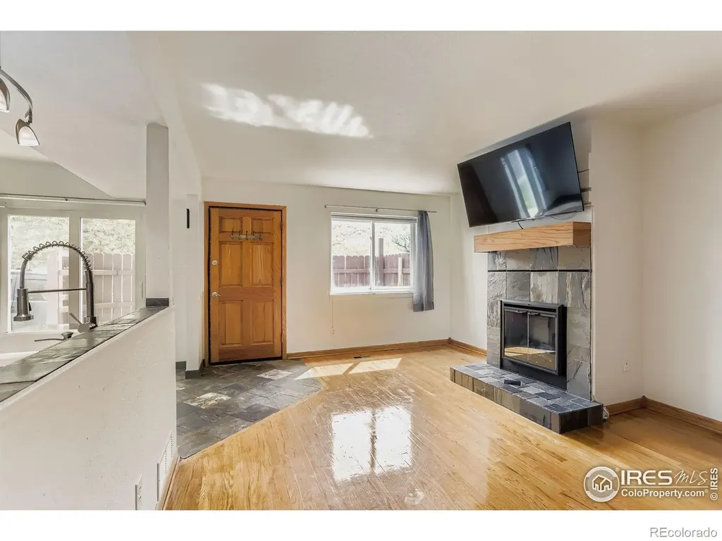 3355 Talisman Court Boulder CO 80301