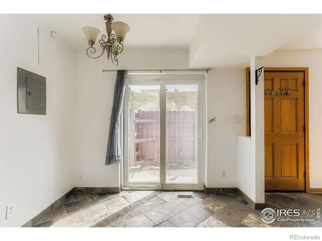 3355 Talisman Court Boulder CO 80301