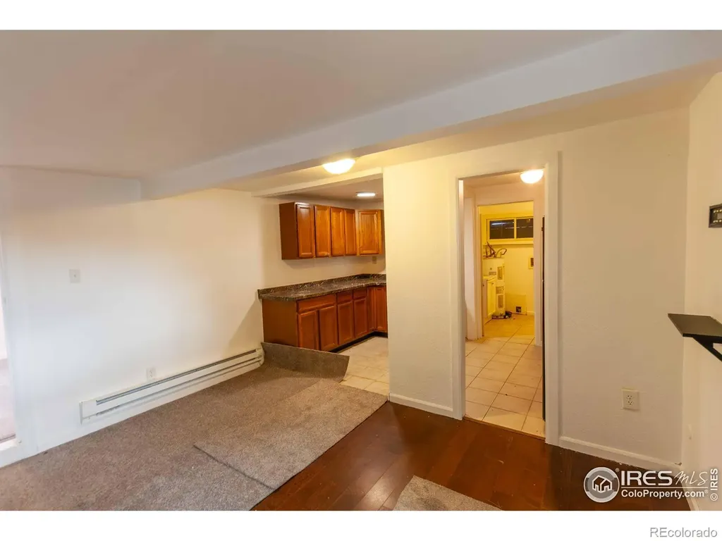 705 N Us Highway 287 Fort Collins CO 80524