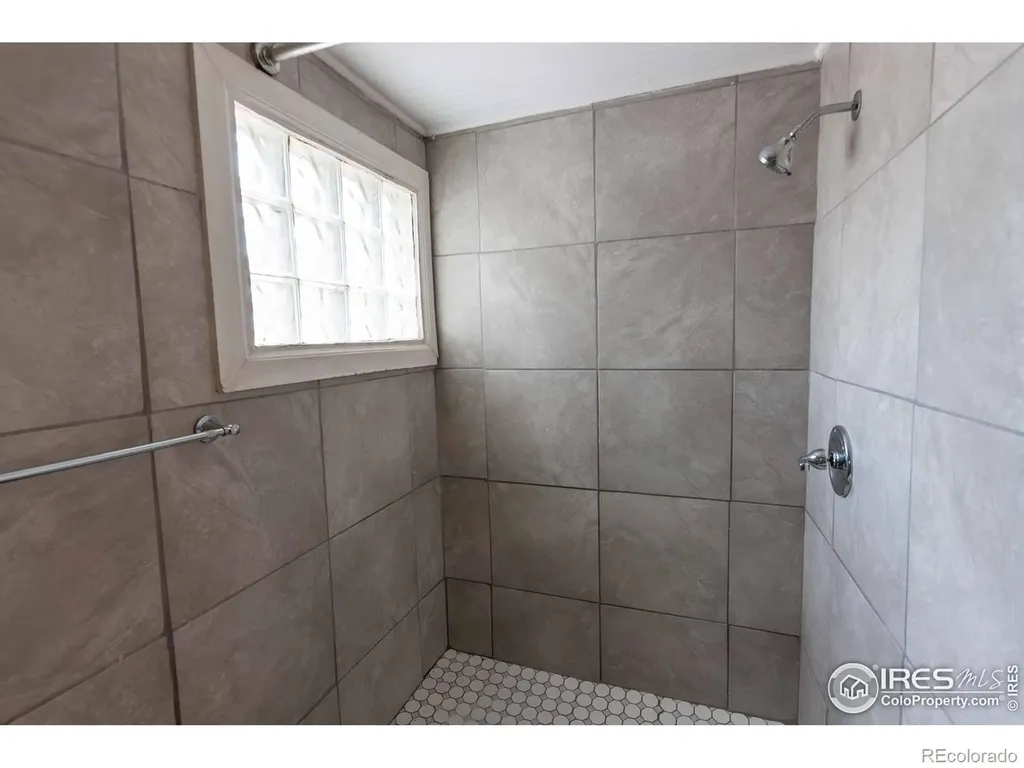 705 N Us Highway 287 Fort Collins CO 80524