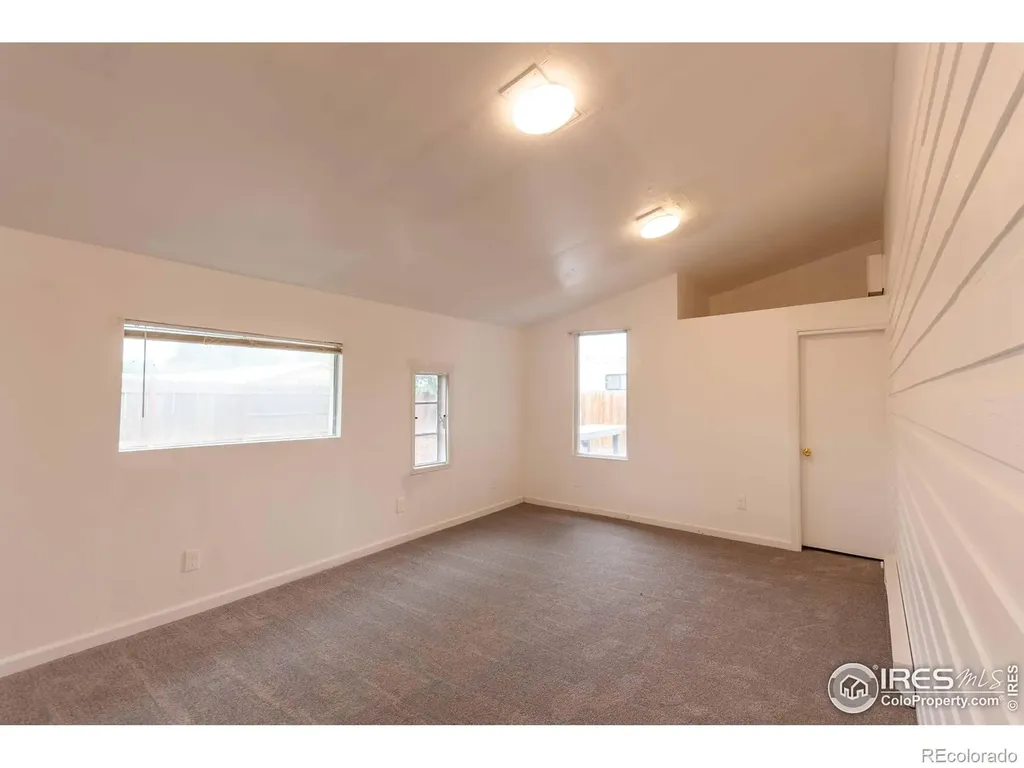 705 N Us Highway 287 Fort Collins CO 80524