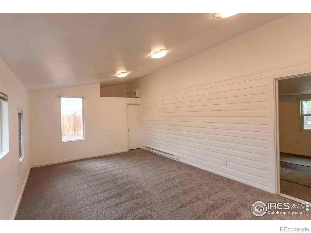 705 N Us Highway 287 Fort Collins CO 80524