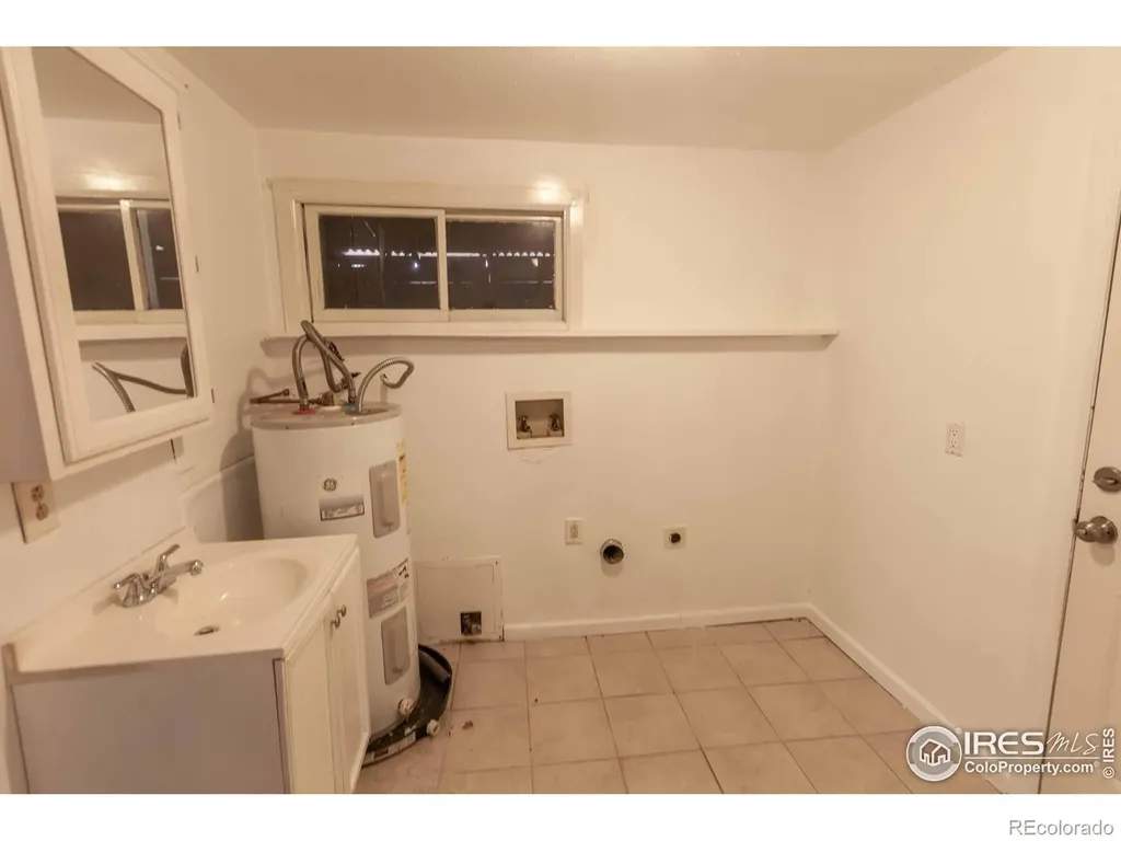 705 N Us Highway 287 Fort Collins CO 80524