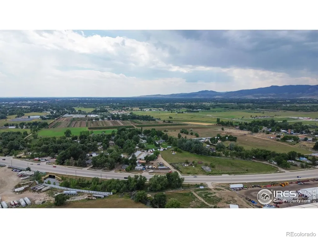 705 N Us Highway 287 Fort Collins CO 80524